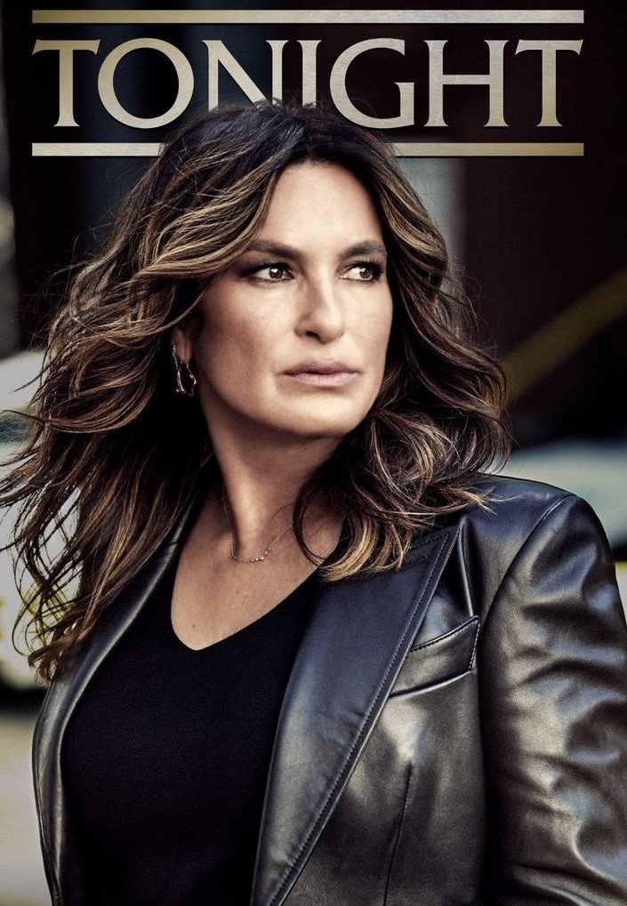 TV Tango (@tvtango) on Twitter photo 🌟Watch tonight <a href="/NBC/">NBC Entertainment</a> 9pm(Stream <a href="/peacock/">Peacock</a>) Premiere Season 26 #SVU #SVU26 <a href="/lawandordertv/">𝐋𝐀𝐖 & 𝐎𝐑𝐃𝐄𝐑</a> "Fractured" Starring #MariskaHargitay <a href="/FINALLEVEL/">ICE T</a> #JulianaAidenMartinez <a href="/PeterScanavino/">Peter Scanavino</a> <a href="/octaviopisano/">octavio</a> <a href="/KevinKaneNY/">Kevin Kane</a> #AimeDonnaKelly About bit.ly/iSKcVd 🌟Watch tonight <a href="/NBC/">NBC Entertainment</a> 9pm(Stream <a href="/peacock/">Peacock</a>) Premiere Season 26 #SVU #SVU26 <a href="/lawandordertv/">𝐋𝐀𝐖 & 𝐎𝐑𝐃𝐄𝐑</a> "Fractured" Starring #MariskaHargitay <a href="/FINALLEVEL/">ICE T</a> #JulianaAidenMartinez <a href="/PeterScanavino/">Peter Scanavino</a> <a href="/octaviopisano/">octavio</a> <a href="/KevinKaneNY/">Kevin Kane</a> #AimeDonnaKelly About bit.ly/iSKcVd