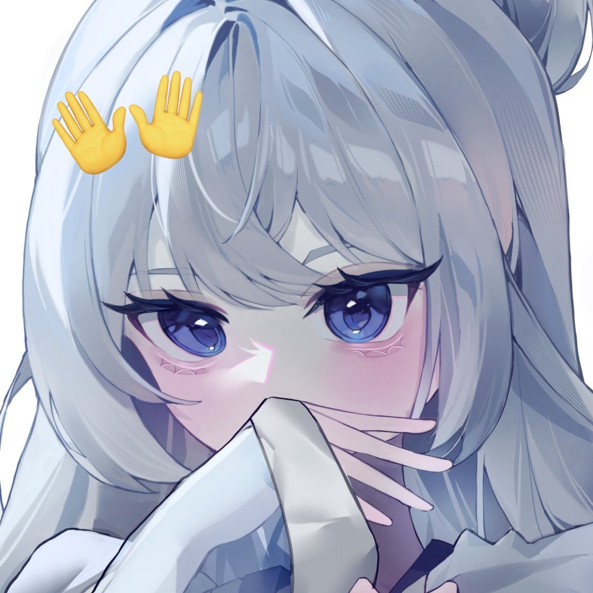 커미션 넣은 자캐... 이제 얘가 나를 대변하는 포켓몬 트레이너가 될 것. 커미션은 엣츄(<a href="/sneeze_atchu/">chu</a>)님. 완벽...

 コミッションを入れたocです。 これから私を代弁するポケモントレーナーになります。 コミッションは <a href="/sneeze_atchu/">chu</a> です。完璧 😭

#NewProfilePic