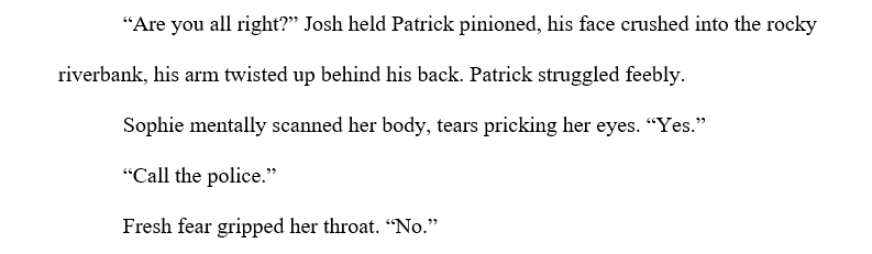 Contactwithcrea's tweet image. #WIPsnips 👀