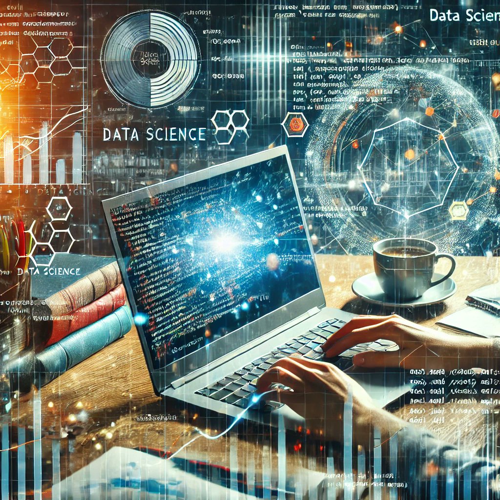 PyPrince46394's tweet photo. Day 26: Embarked on an exciting journey into data science today, unlocking the power of data with some hands-on coding! 🚀📊 Every line of code brings new insights. #numpy #pandas #tensorflow #keras #python #datascience #machinelearning #deeplearning #ai #artificialintelligence . https://t.co/M7Qm5eLfKi