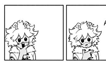 One braincell. 
