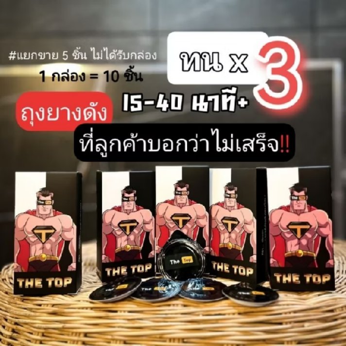 SsnBKK's tweet photo. เสร็จช้าเกิ้นนนนนนน
https://t.co/JN1pdvK5r0
.
#รับคอลเสียว  |  #คอลเสียว  | #รับคลอเสียว | #เงี่ยนหีเเฉะ |  #เงี่ยน | #คลิปโป๊  | #ขายคลิป | #คอลว่าว | #ชักว่าว https://t.co/sb662d78GI