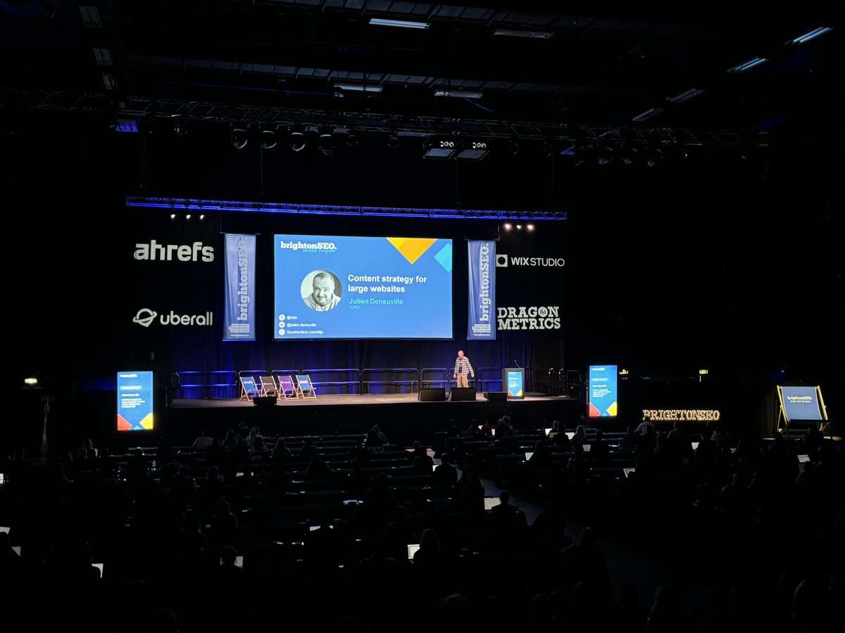 🅿🅰🆃🆁🅸🅲🅺 🅲🅷🅰🆁🅴🆈🆁🅴 tweet media