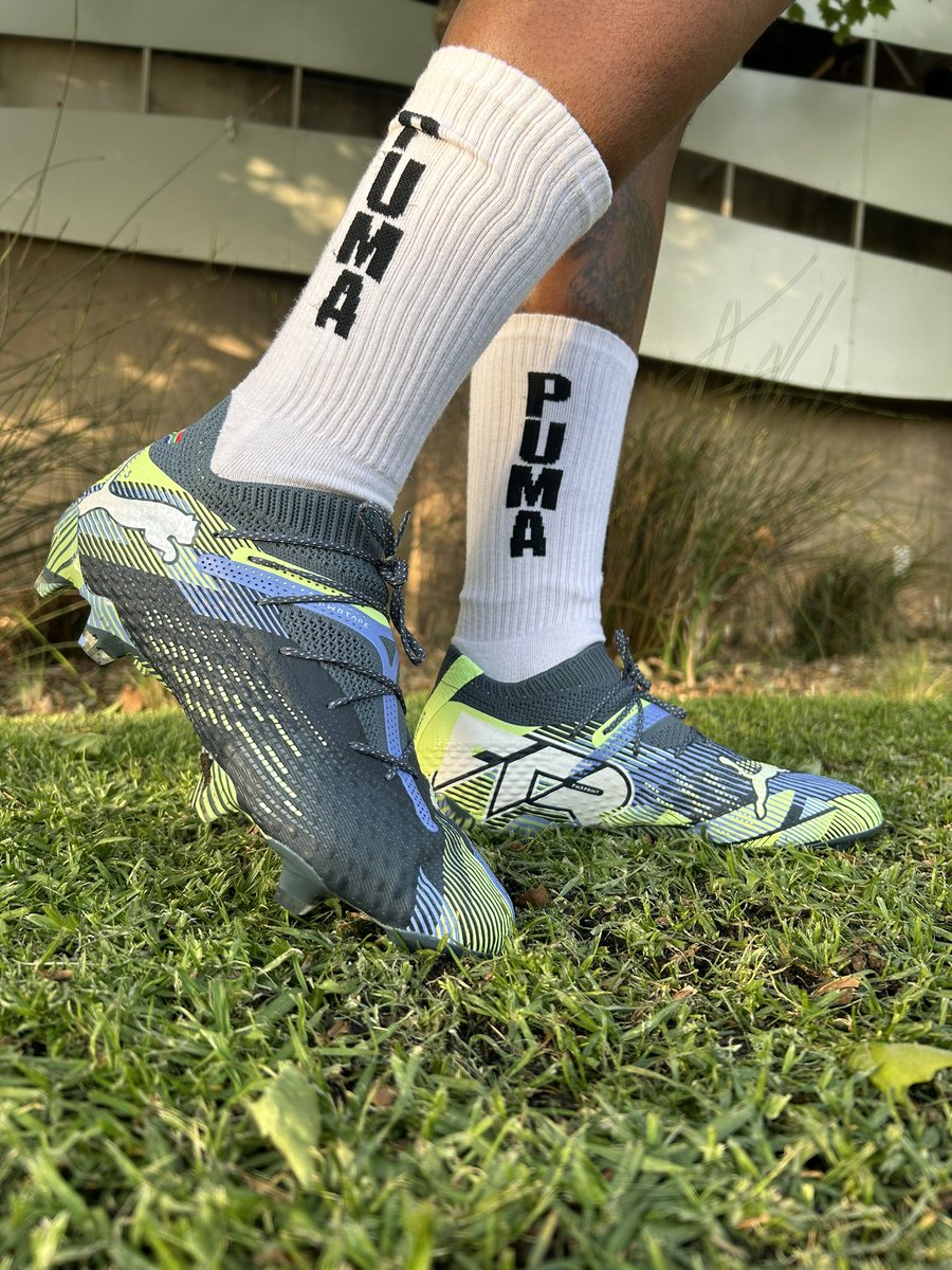 Zanele Madonsela5 tweet media