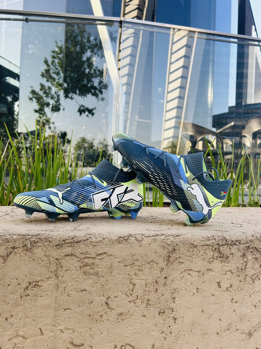 Zanele Madonsela5 tweet media