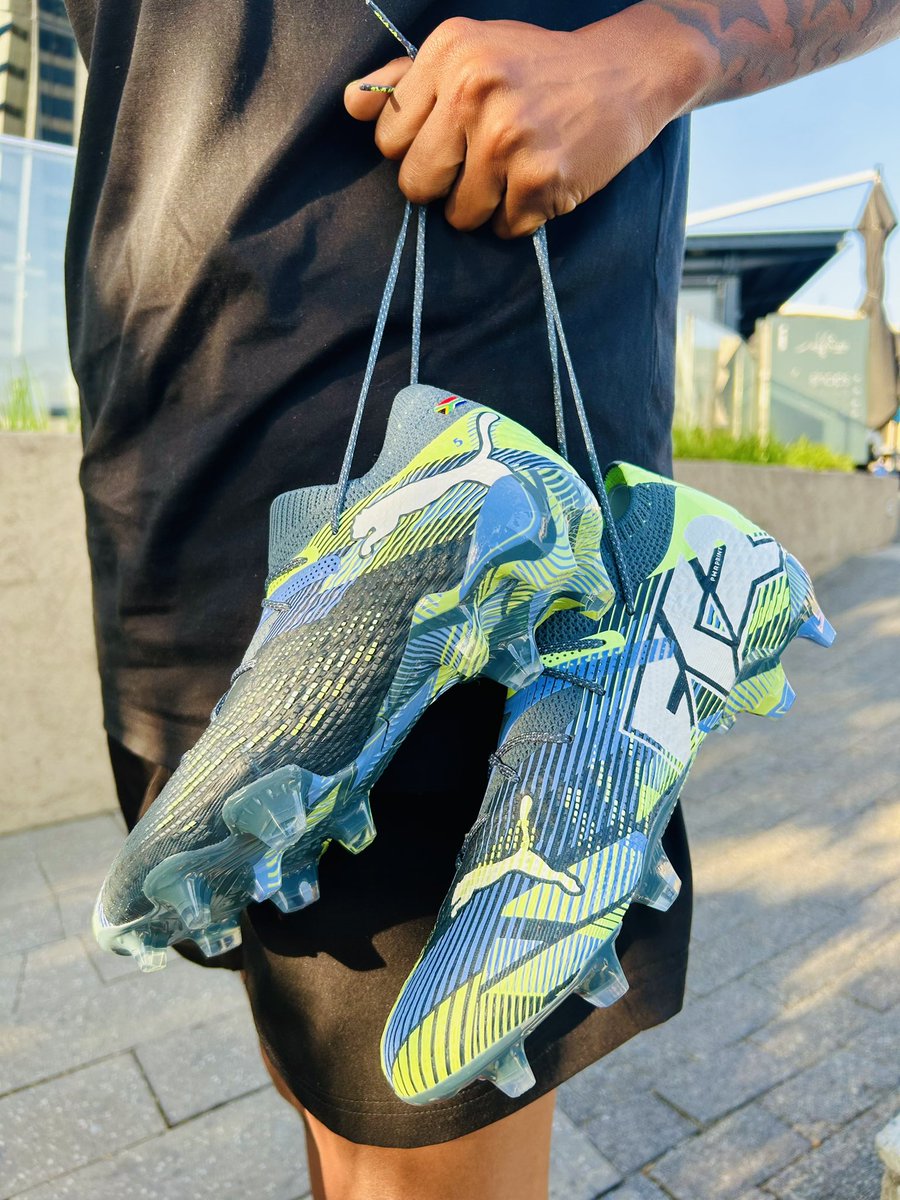 Zanele Madonsela5 tweet media