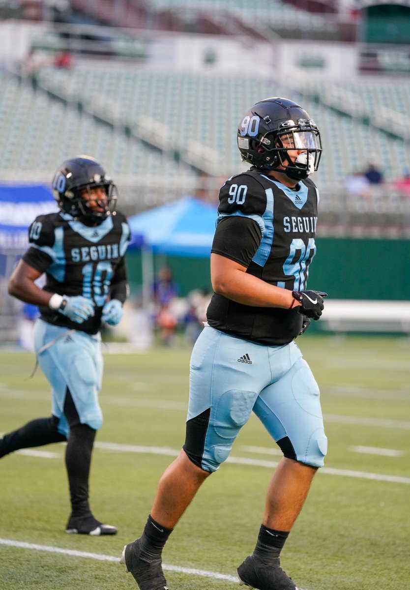 Randall "Sack Chaser" Dent π°ππ½ββοΈ (@coachsacksdent) on Twitter photo "Boys tried to slide, his mama crying we playing Defense... They jump in the Field lil bro Passed we playing Prevent"
<a href="/RyloRodriguez/">rylo rodriguez</a>
π£οΈ GAME DAY. Tonight at 7 vs T-view. Wilemon Stadium. Come watch them #SackChaserz get loose π°ππ½ββοΈπ₯πΏ
<a href="/AdrianC_16/">Adrian Contreras</a> <a href="/jakobeperkins07/">jakobe perkins</a>
π°ππ½ββοΈ X π΄ββ οΈ "Boys tried to slide, his mama crying we playing Defense... They jump in the Field lil bro Passed we playing Prevent"
<a href="/RyloRodriguez/">rylo rodriguez</a>
π£οΈ GAME DAY. Tonight at 7 vs T-view. Wilemon Stadium. Come watch them #SackChaserz get loose π°ππ½ββοΈπ₯πΏ
<a href="/AdrianC_16/">Adrian Contreras</a> <a href="/jakobeperkins07/">jakobe perkins</a>
π°ππ½ββοΈ X π΄ββ οΈ
