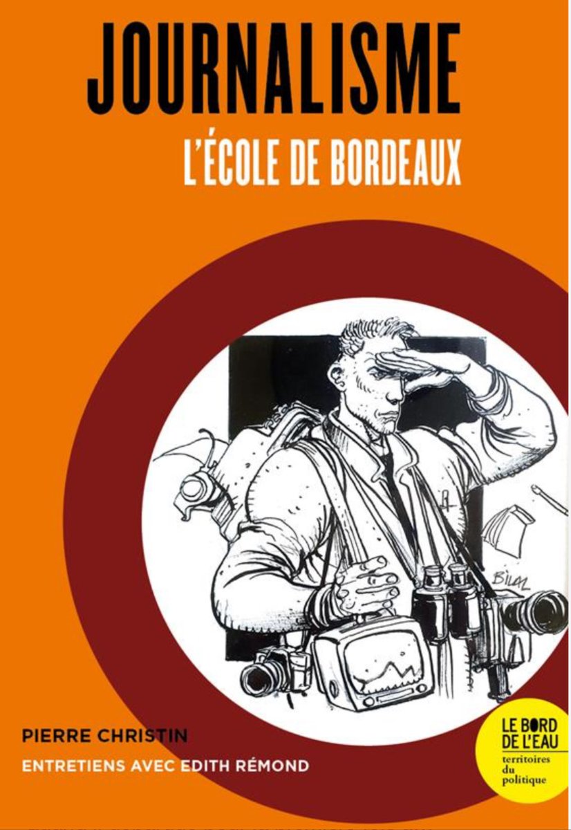 🖤Tristesse. Et pensées aussi à ses anciens étudiants dont les souvenirs ont traversé les années, et aux collègues de l’⁦⁦<a href="/IjbaOfficiel/">IJBA</a>⁩ cc ⁦<a href="/twistarno/">Schwartz Arnaud</a>⁩