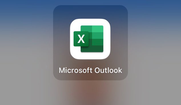 Finally caved and installed the updates. This the outcome. Incredible. 😭😭