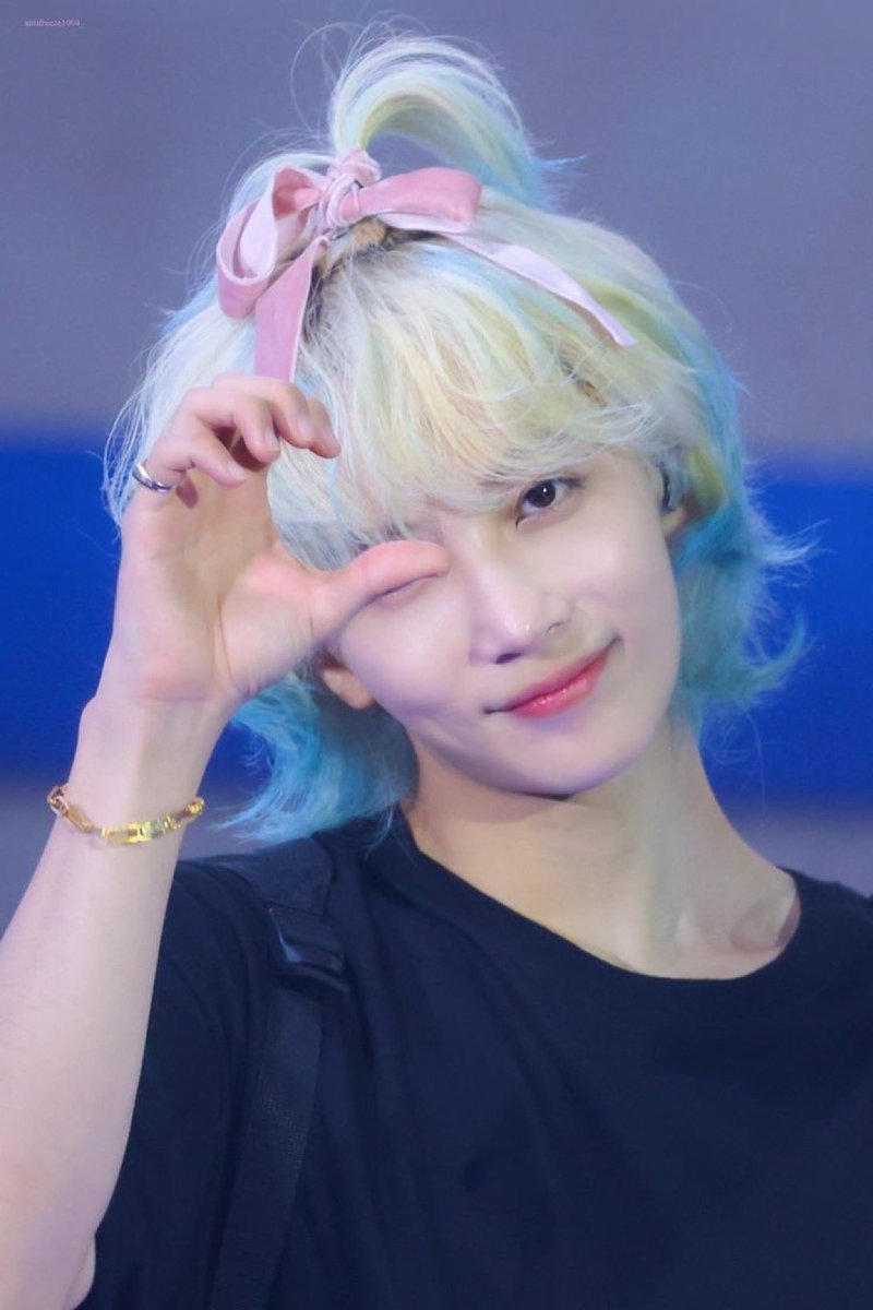 chaerppo's tweet photo. @kimngjeongcheol @hellojeongcheol #어디서라도부르자_정한아_생일축하해
#AlwaysToYouHannie @hellojeongcheol https://t.co/8h7oSt4uKF