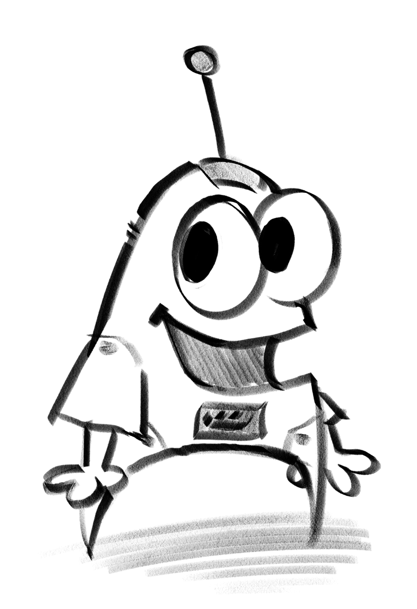 megascribbles's tweet image. 