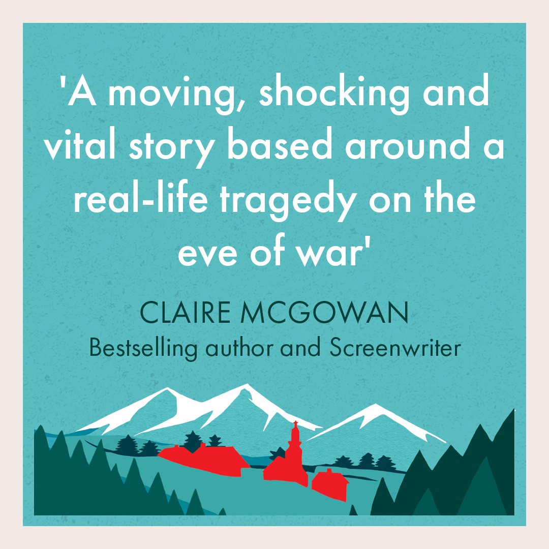 TheBookSocial tweet media