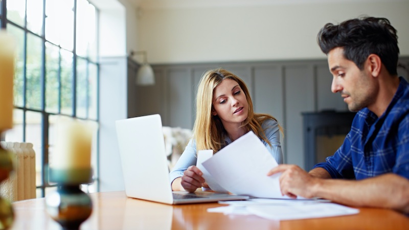 Poll Reveals Majority of Cohabiting Couples in Scotland Unaware of Inheritance Risks Without a Will
thehighlandtimes.com/poll-reveals-m…

<a href="/Will_Aid/">Will Aid</a>