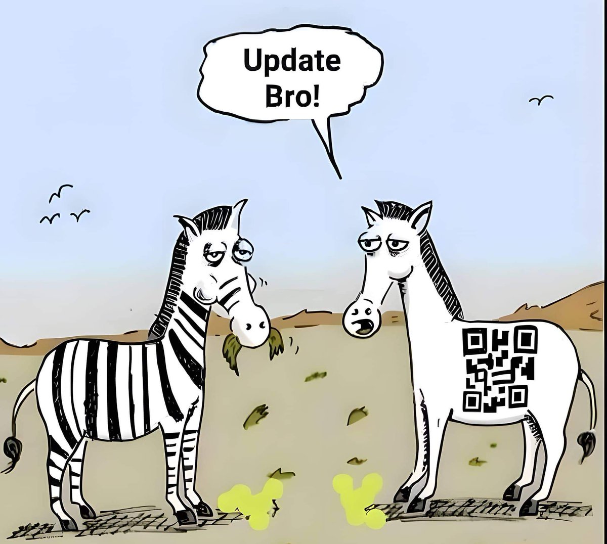 Are you still stuck in the past? 🚶‍♂️ It's time for an upgrade! 🚀 With decentralized technology, you can take full control of your digital data. Faster, more secure, and transparent. Ready to make the change? Explore the future of decentralization now! 🔗 #Cloud #storage #DePIN