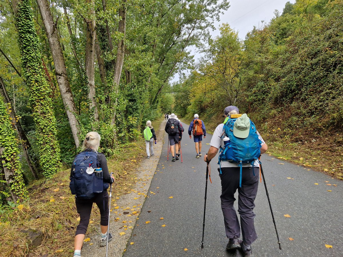 Evan Baldock (@baldockevan) on Twitter photo 