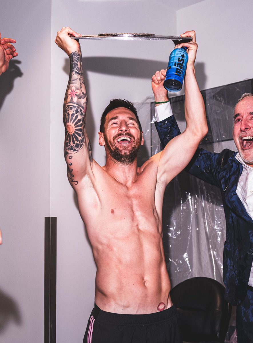 Messismo10's tweet image. 🏆
🏆
🏆
🏆
🏆
🏆
🏆
🏆
🏆
🏆
🏆
🏆
🏆
🏆
🏆
🏆
🏆
🏆
🏆
🏆
🏆
🏆
🏆
🏆
🏆
🏆
🏆
🏆
🏆
🏆
🏆
🏆
🏆
🏆
🏆
🏆
🏆
🏆
🏆
🏆
🏆
🏆
🏆
🏆
🏆
🏆

Son muchos, no?