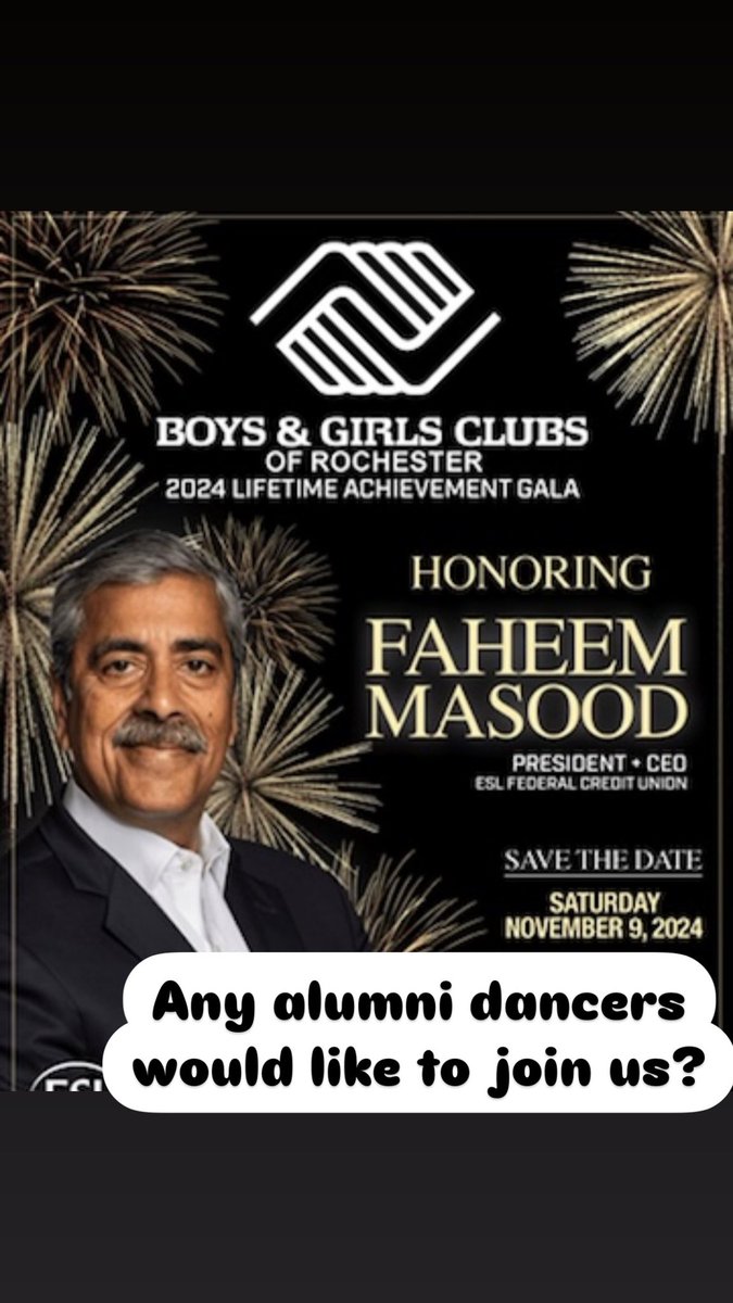 SweetDancerz's tweet image. 