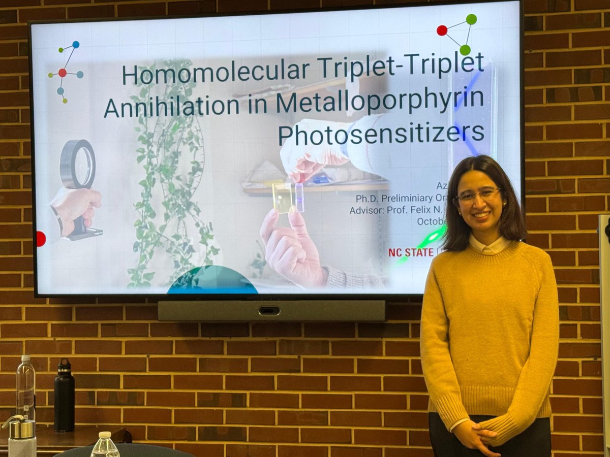 The Castellano Group tweet media