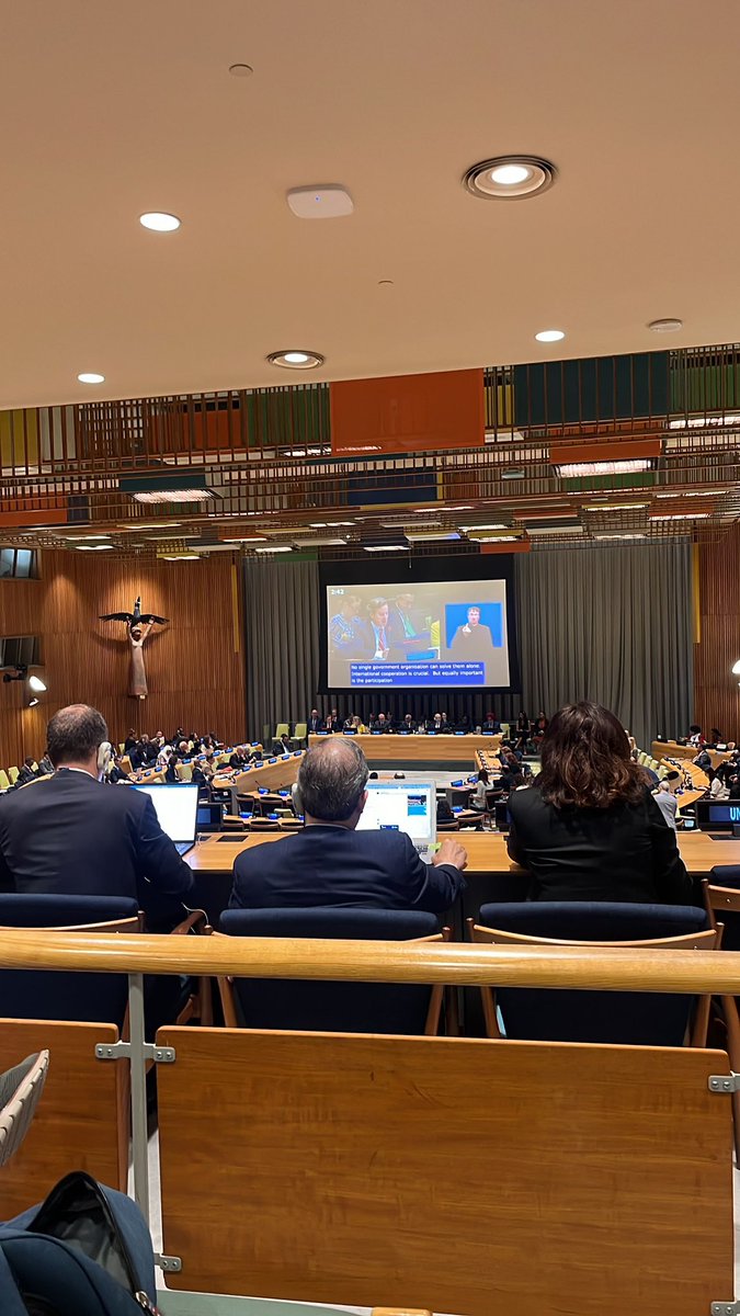 Ciudadanía Inteligente tweet media