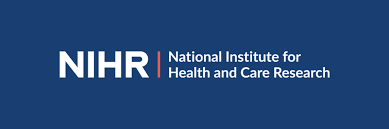 Michael Marks (@dr_michaelmarks) on Twitter photo Academic Clinical Fellowship in Infectious Diseases now open for applications: oriel.nhs.uk/Web/PermaLink/… Posts <a href="/LSHTM/">London School of Hygiene & Tropical Medicine</a> <a href="/imperialcollege/">Imperial College London</a> <a href="/ucl/">UCL</a> <a href="/KingsCollegeLon/">King's College London</a> Apply by 31st October Academic Clinical Fellowship in Infectious Diseases now open for applications: oriel.nhs.uk/Web/PermaLink/… Posts <a href="/LSHTM/">London School of Hygiene & Tropical Medicine</a> <a href="/imperialcollege/">Imperial College London</a> <a href="/ucl/">UCL</a> <a href="/KingsCollegeLon/">King's College London</a> Apply by 31st October