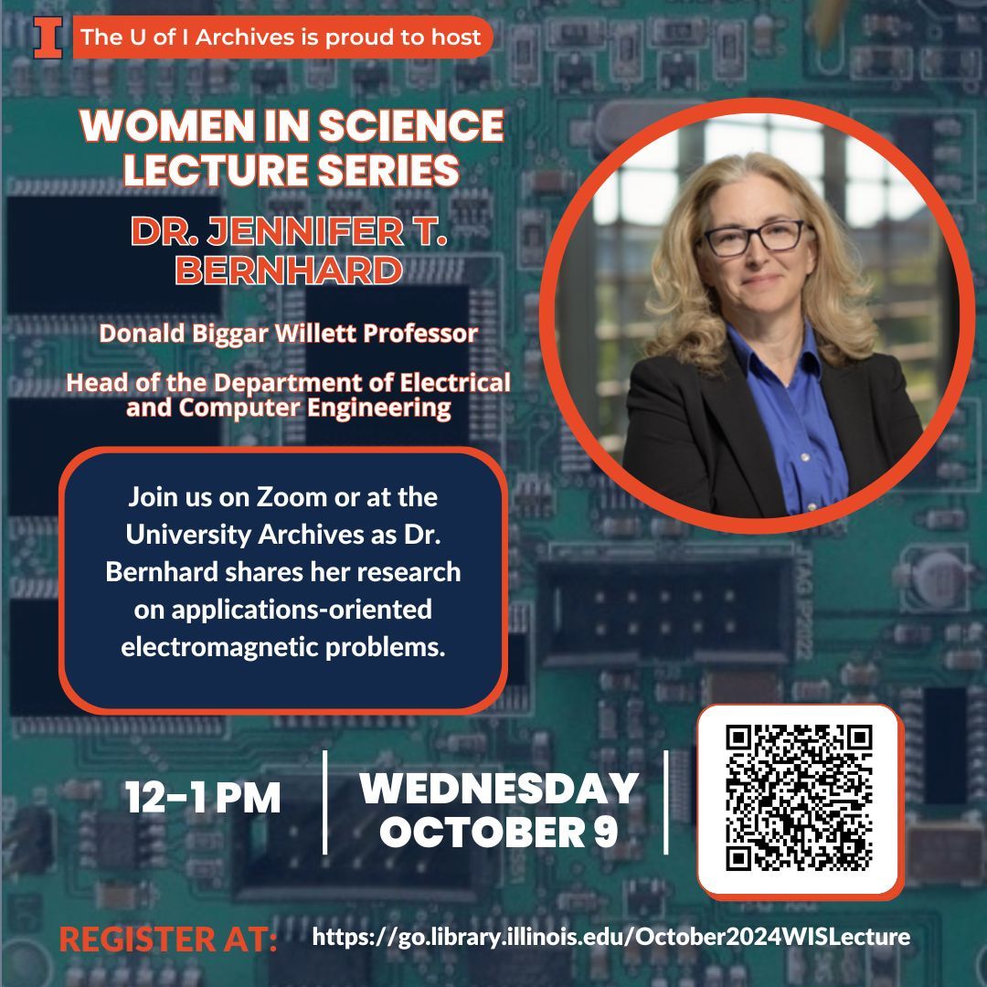 Illinois ECE tweet media