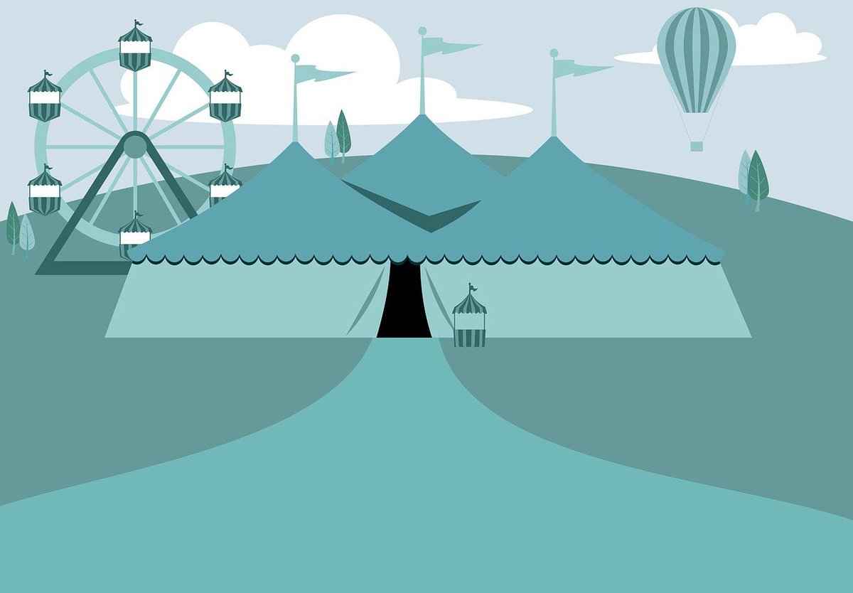 The mystery continues…our 2025 SEAAPM conference is in an incredible location—can you figure out where? Here’s your next clue:

This city has previously hosted the World’s Fair and has some landmarks to prove it! 🎡🏙️

Last clue coming tomorrow… stay tuned! 👀