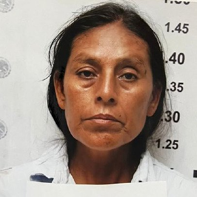 📅Un día como hoy pero de 2014, Florencia Jovita Herrera, mujer indígena mixteca, fue detenida arbitrariamente y sometida a actos de #TorturaSexual por policías del #Edomex. A 10 años, continúa en prisión injustamente, sin sentencia.

El próximo 4 de octubre, se celebrará su