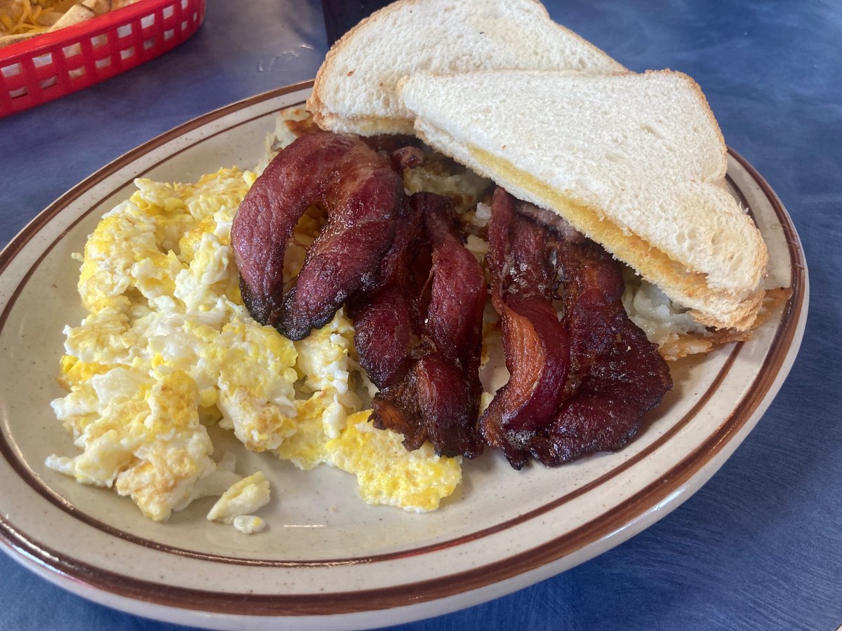 Jacob Aloi tweet media