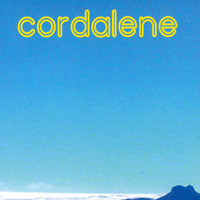 thealbumhound's tweet photo. Cordalene was a Philadelphia based band that released back to back EPs in the early 00's. The second of those EPs, "The Blue EP", is sensational. The band finds a perfect balance between garage rock and power pop to create something truly special. This EP accomplishes what every great EP should...it leaves the listener hungrier for more from the band. Cordalene eventually released their only full length studio album in 2006.
https://t.co/zQR3zK930B