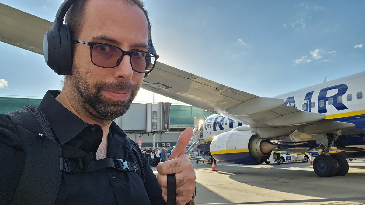 Ricardo Henriques tweet media