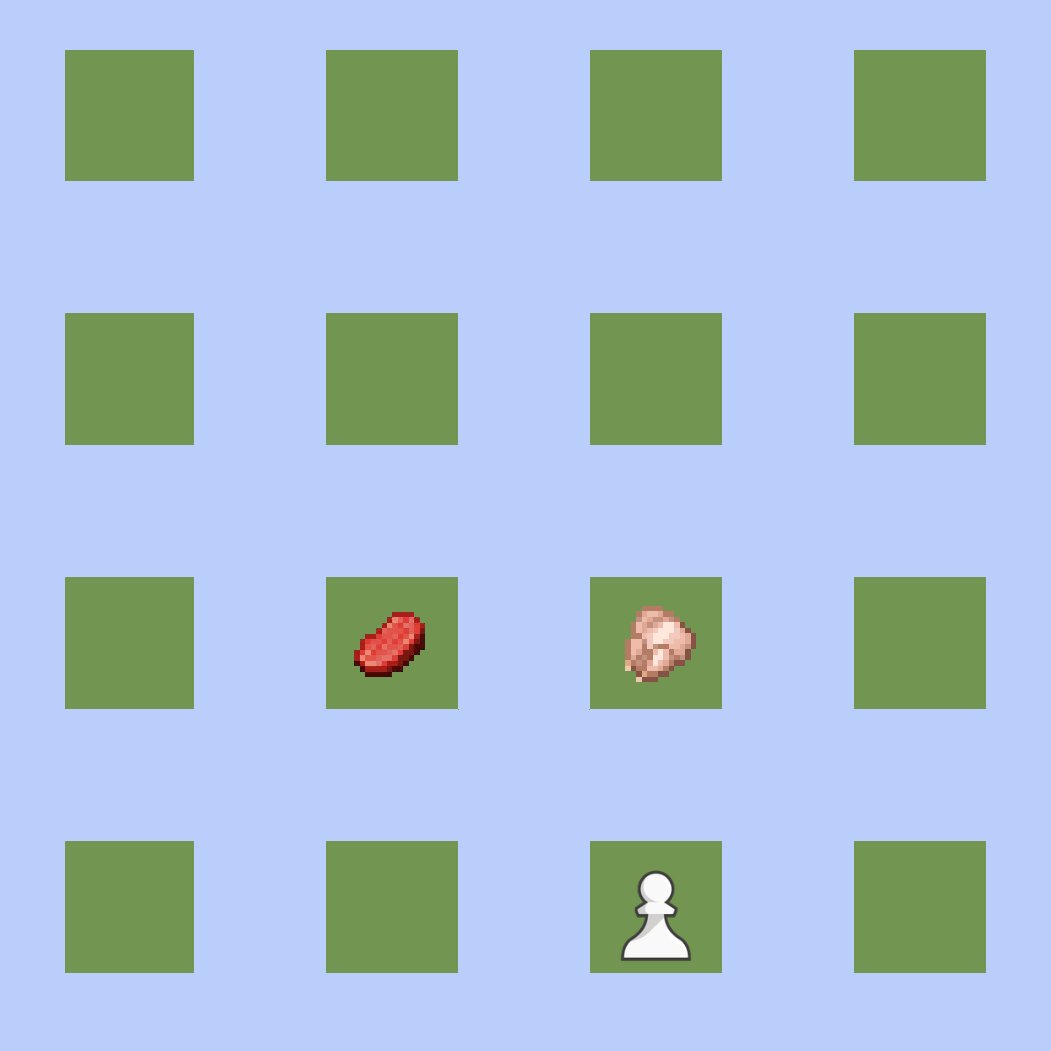 Chess.com tweet media