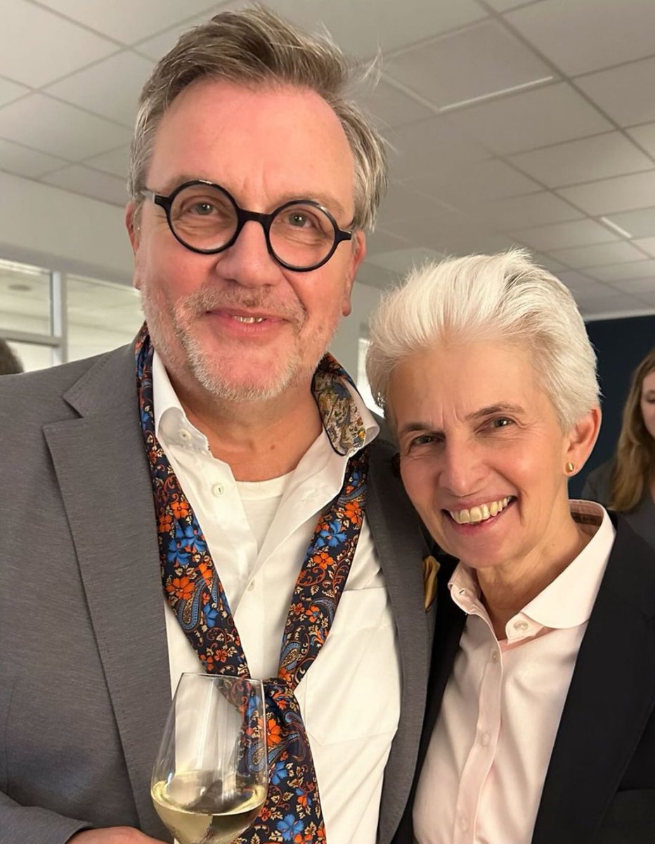 Lets go, Alice tweet media