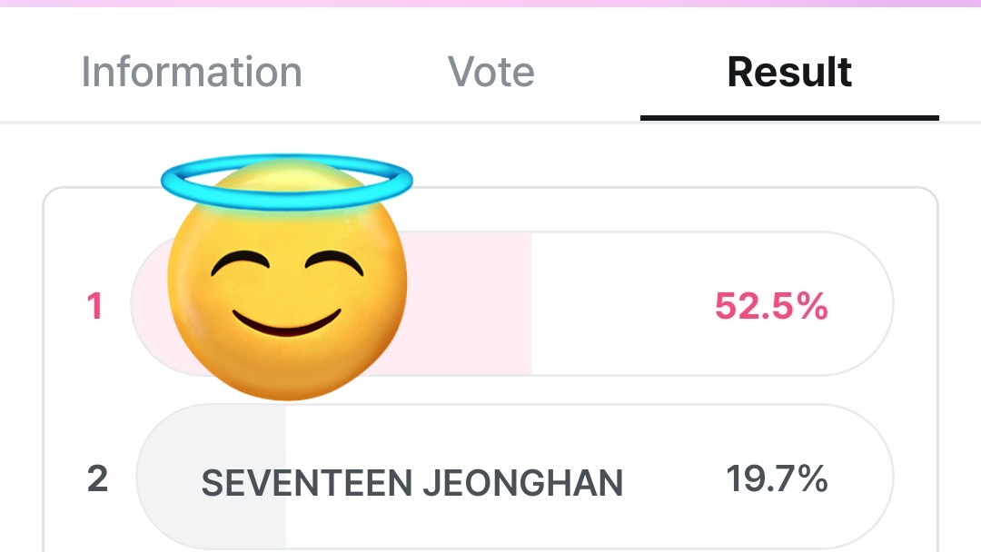 jjang_nonu's tweet photo. Carats!!! His special day just started and we already got a very special gift from the birthday boy himself 😟🤍 In return, can we PLEASE VOTE FOR HIM ON MNET PLUS and make him win? 😭🫶 https://t.co/gt46JU9U3o