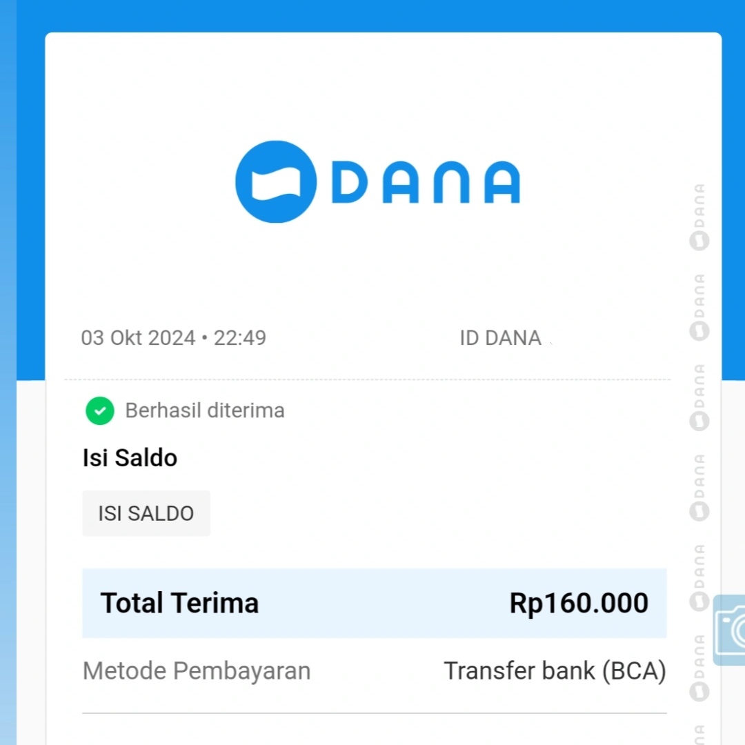 jwebalyo's tweet photo. ⎙﹒﹐ #AP8testi ꕀ﹐
ALHAMDULILLAH akhirnya pecah telor setelah berbulan bulan dan lgsg menang dihost paling satset @A100888 🥹🫶
thankyou om Ap, sehat selalu dan semoga lancar terus page nya ୨ৎ https://t.co/Q0TZBcUf0p