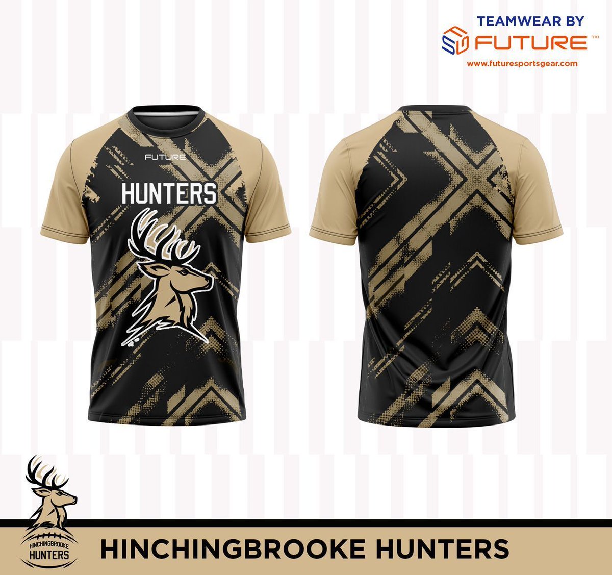 FutureSportsUK's tweet image. Our KITBUILDER feature allows you to choose from 100&apos;s of ideas giving you complete control over your Teamwear. Create a truly personalised look that represents your team identity. Click Here -  buff.ly/4c2sWAk   #DesignYourKit #CreateYourIdentity #TeamUnity #Innovation…