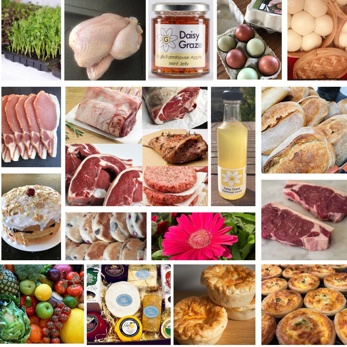 Full list of producers and products. - mailchi.mp/fff6a22db150/t…