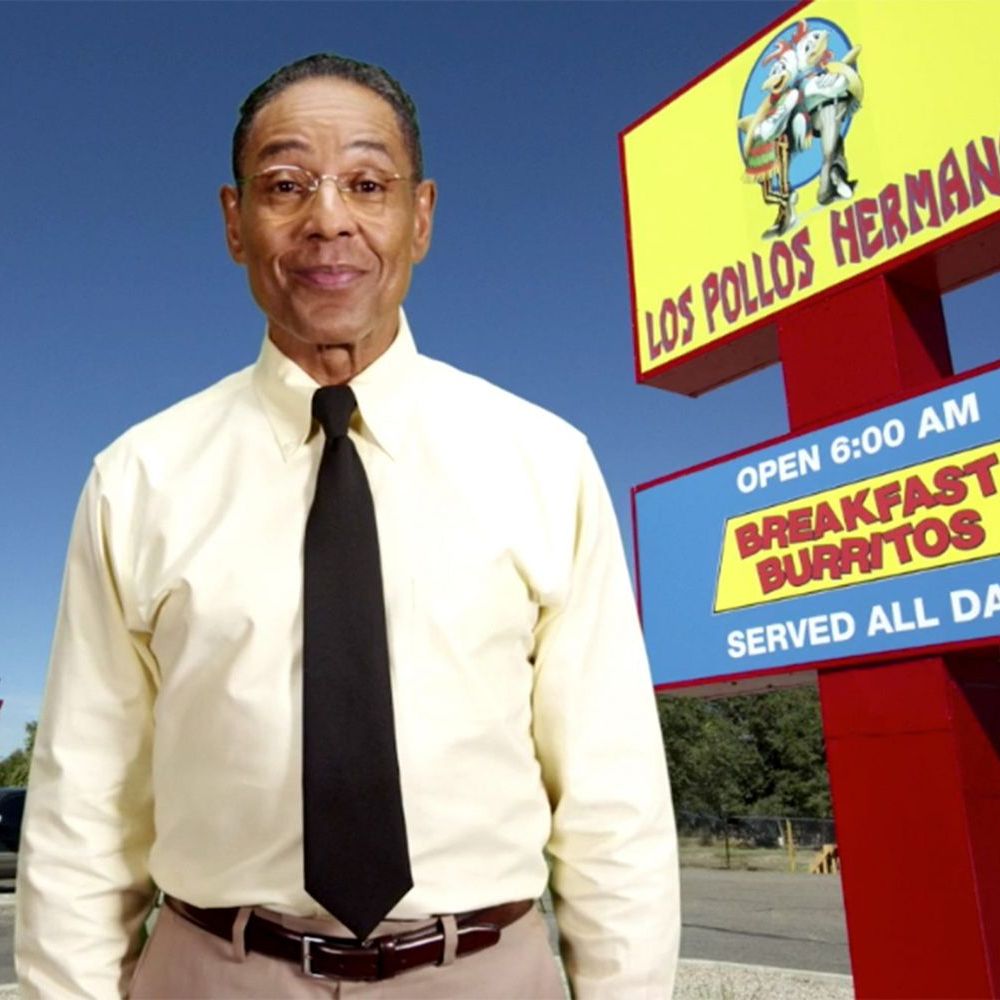 PARILLA PAC tweet media