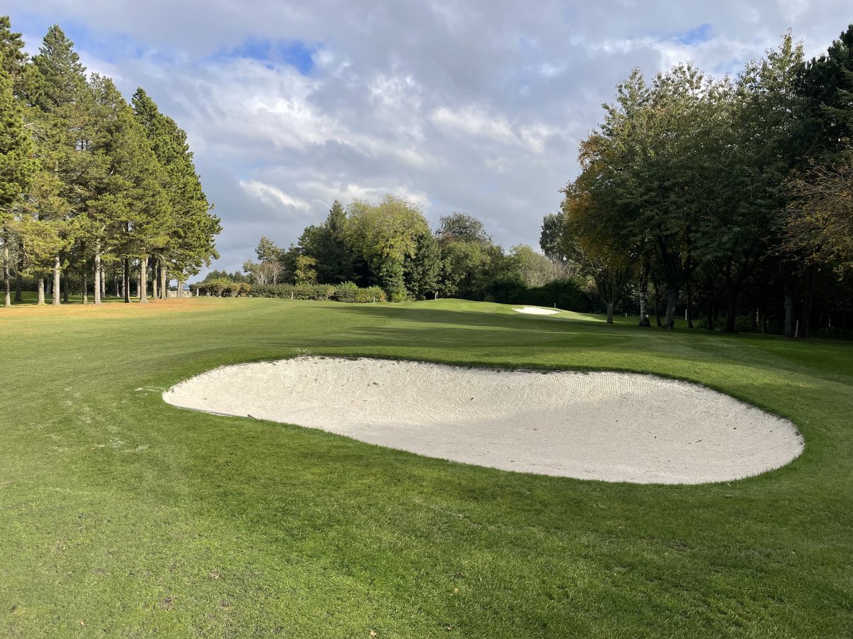 Scott Macpherson tweet media