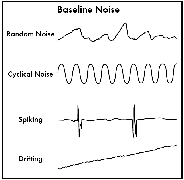 د. محمد ظافر عطيف tweet media