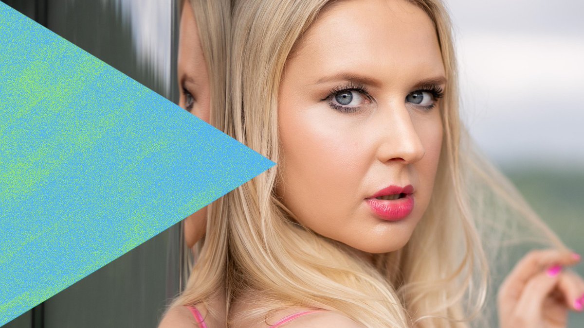 Two wonderful songwriters in session tonight from 8 PM <a href="/floglenmusic/">Florence Glen</a> and <a href="/ChloeyOfficial/">Chloey Rose</a> 🎹🎹

+ <a href="/iamkidrain/">KiD RAiN</a> <a href="/AshleyBarton_X/">AshleyBartonDJ</a> <a href="/jessseniormusic/">JESS SENIOR</a> <a href="/HEGstraction/">HEGstraction</a> <a href="/hollytaymar/">Holly Taymar</a> <a href="/SalivaBirds/">Chris McSherry</a> <a href="/tymisha_/">Tymisha</a> <a href="/_thewhiteroses/">The White Roses</a> <a href="/thefroot_uk/">The Froot</a> 

📻 bbc.co.uk/programmes/p0j…