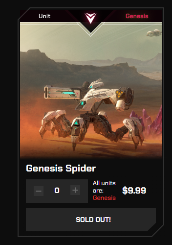 A.J. Martin tweet media