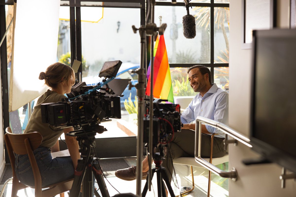 Lure Digital tweet media