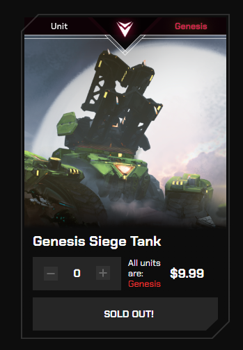 A.J. Martin tweet media