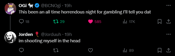 Jorden tweet media