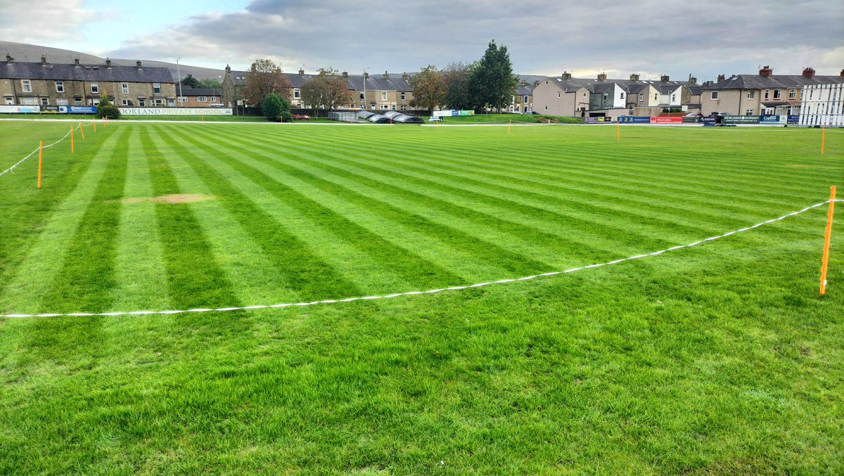 daniel stuttard tweet media