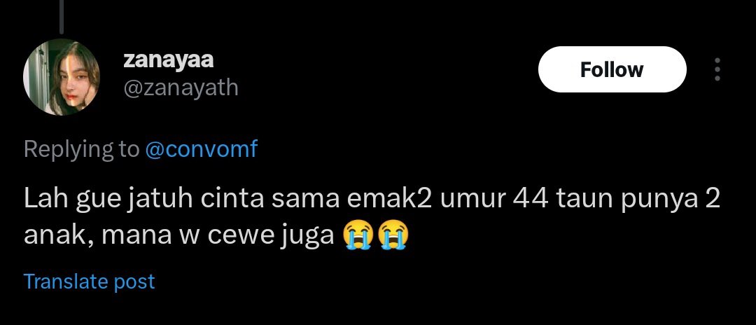 WONBINA tweet media