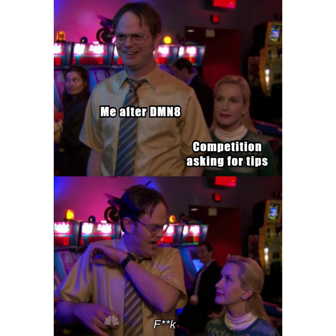 Gary Geiman tweet media