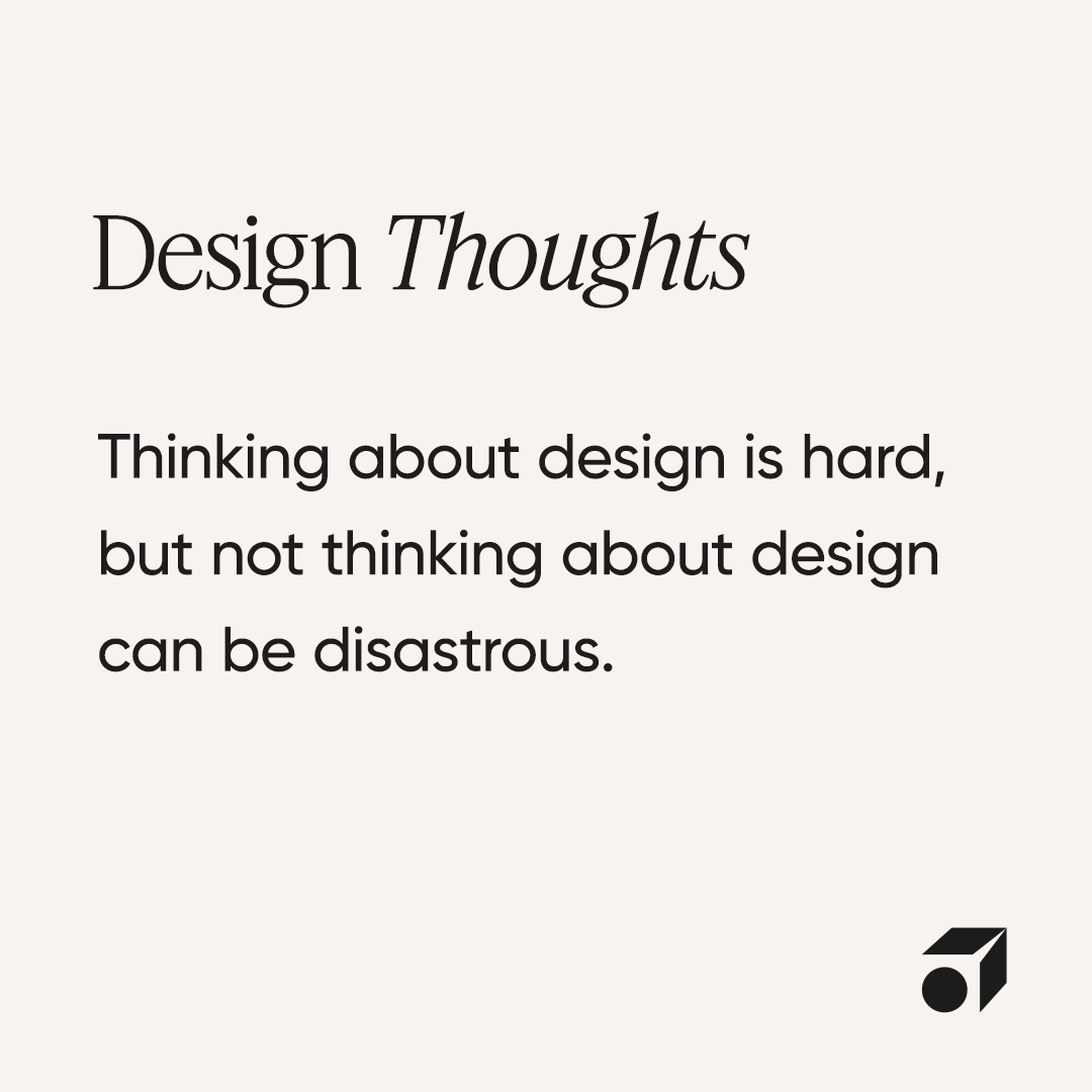 DesignUps tweet media