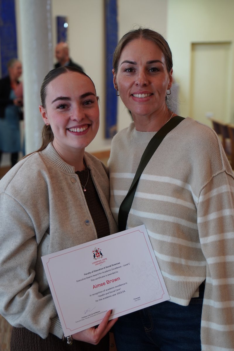 Congratulations to all students who were recognised at our Executive Dean awards ceremony this week.

Rhese awards bring staff and families together to celebrate the academic excellence, resilience, endeavour and service demonstrated by our students 🎉