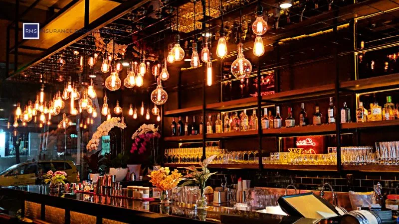RMS_HG's tweet image. Running a bar means fun vibes, but also big responsibilities! Ensure your business stays protected with the right insurance for alcohol service.
rmsinsurance.com/blog/proactive…

#RMSInsuranceBrokerage #BarInsurance #HospitalitySafety #Insurance #NY #NewYork